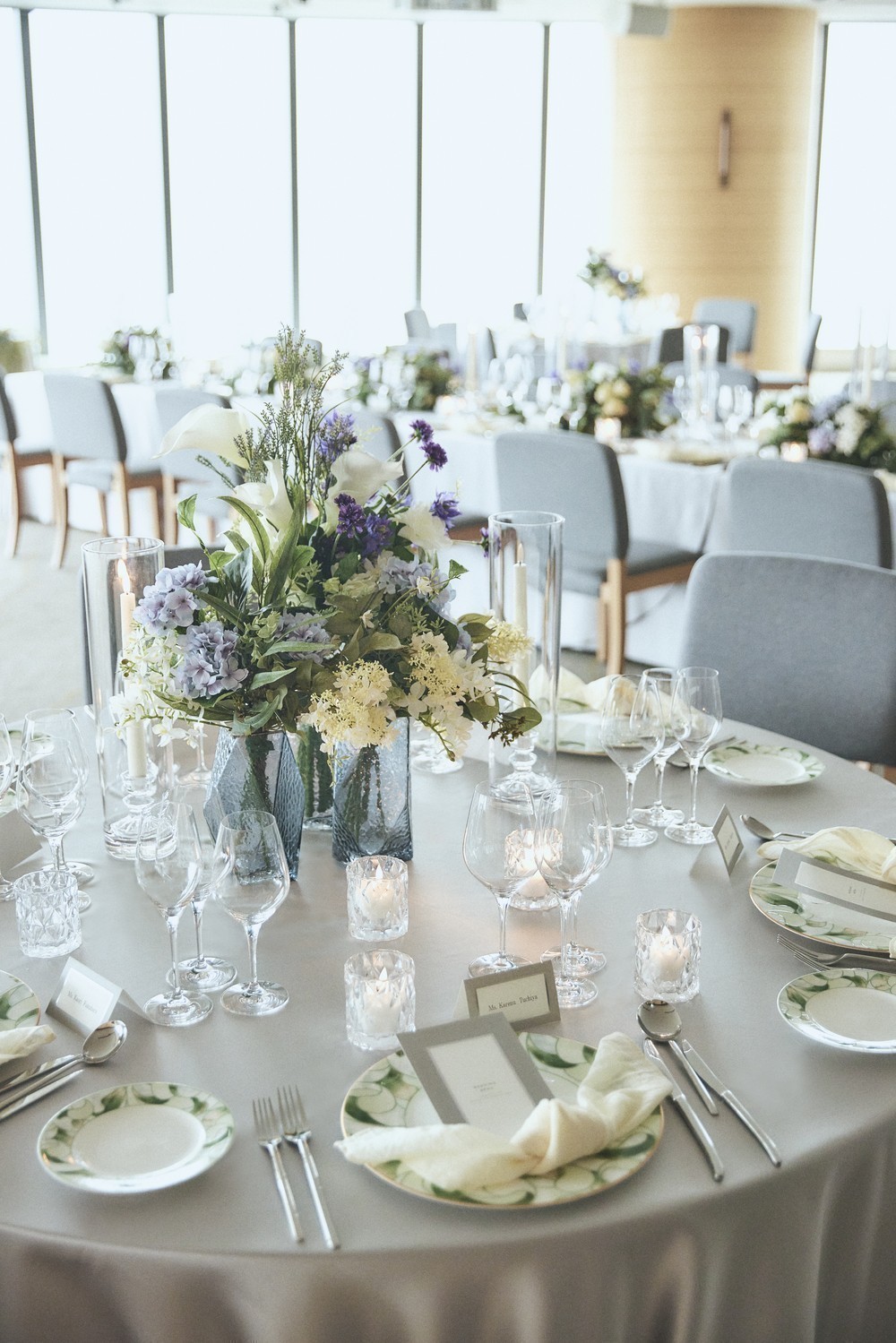 【平日休みにおすすめ/2組限定】無料試食付館内見学ツアー