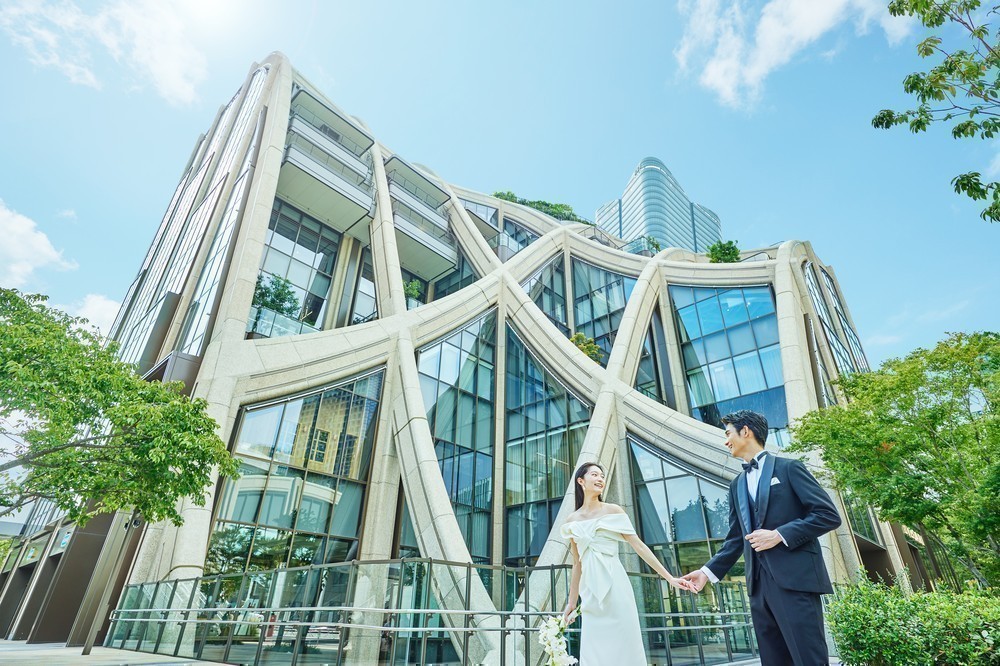 【ベストレート保証】 公式サイトからのご予約が最もお得!